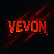 vevon