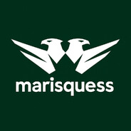Marisques ` 42 --