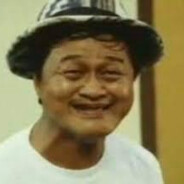 GungGong