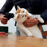 _EBOSH_