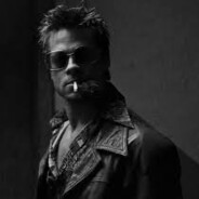 🧼TylerDurden🧼