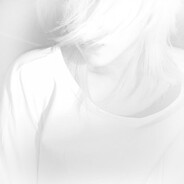 https://avatars.fastly.steamstatic.com/c4c770c43ce46ec1c2aa83adbfdf41a48755d72b_full.jpg