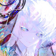 Karna