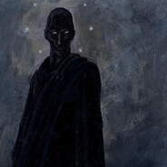 Nyarlathotep