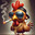 Group Avatar