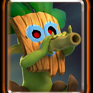 goblin 3