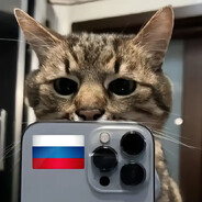 𝖘𝖆1𝖋𝖊𝖗