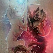 Nogods