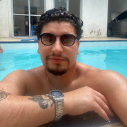 AAAAAIN Q GATU SKINS