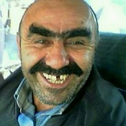 АШОТ ИБРОГИМОВИЧ