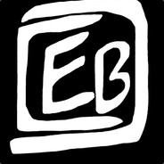 Eborren