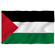 [FreePalestine] nooooooooob