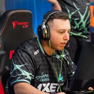 cxbana3k