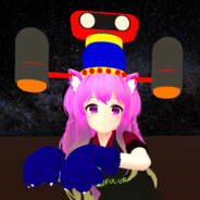FawfulVR