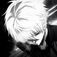 Seishiro