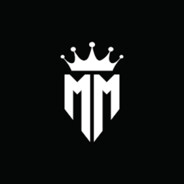 mikemlegends