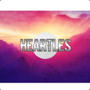 ✪heartleS