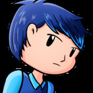 Iced_Lemon