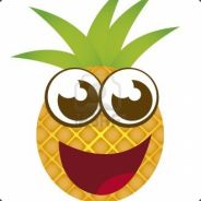 Juicypineapple