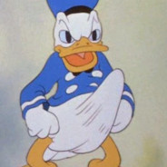 [ • Onetap ***** • ] Dolan
