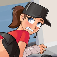 Prepucio Gaming