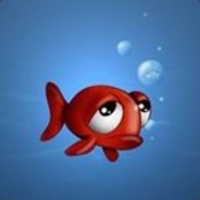 fishmuncher0101