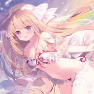 Noire.....