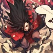 kick.com/leoxgfour