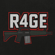 Steam Community :: Group :: R4GE | TEAM