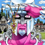 HEROSIO
