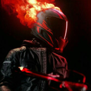 pixer33