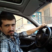 suskun_09