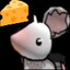 Steam Community :: Guide :: A Introduction to Fallout New Vegas ...