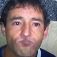 Gustavo Lima Official