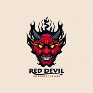 REDDEVIL