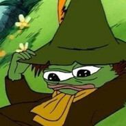 undertale