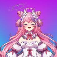 𒆜ҜคҜtบƧ𒆜