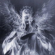 sinful angel