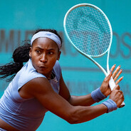 coco gauff