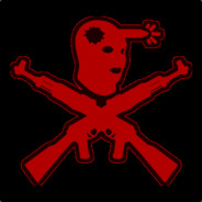 ☢Snajper ︻芫===---- ☢<HS