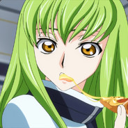 too vegetable