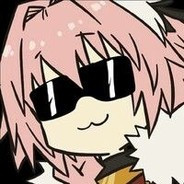Traps aren't gay