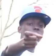 Madeek Small