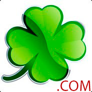 lucky-cases