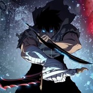 Necromancer