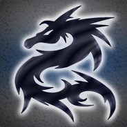 zalimpandaGamdom.com