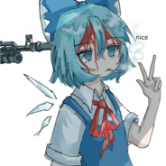 Ayaka