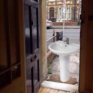 Let That Sink In