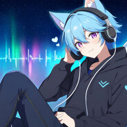 codebluecatboi