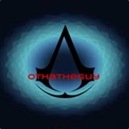 Othatheguy